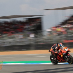 <p>Photos courtesy of<span>&nbsp;</span><strong>Red Bull KTM Factory Racing -&nbsp;</strong><strong>©Gold and Goose</strong></p>