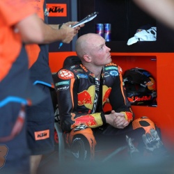 <p>Photos courtesy of<span>&nbsp;</span><strong>Red Bull KTM Factory Racing -&nbsp;</strong><strong>©Gold and Goose</strong></p>