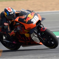 <p>Photos courtesy of<span>&nbsp;</span><strong>Red Bull KTM Factory Racing -&nbsp;</strong><strong>©Gold and Goose</strong></p>