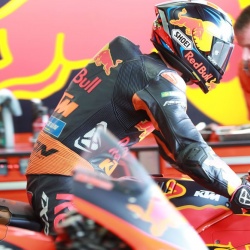 <p>Photos courtesy of<span>&nbsp;</span><strong>Red Bull KTM Factory Racing -&nbsp;</strong><strong>©Gold and Goose</strong></p>