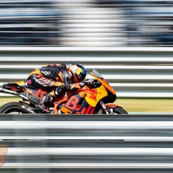 <p>Photos courtesy of<span>&nbsp;</span><strong>Red Bull KTM Factory Racing -&nbsp;</strong><strong>©Gold and Goose</strong></p>