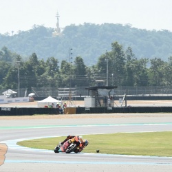 <p>Photos courtesy of<span>&nbsp;</span><strong>Red Bull KTM Factory Racing -&nbsp;</strong><strong>©Gold and Goose</strong></p>