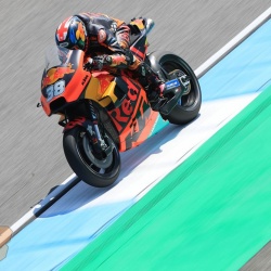 <p>Photos courtesy of<span>&nbsp;</span><strong>Red Bull KTM Factory Racing -&nbsp;</strong><strong>©Gold and Goose</strong></p>