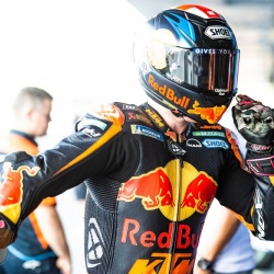 <p>Photos courtesy of<span>&nbsp;</span><strong>Red Bull KTM Factory Racing -&nbsp;</strong><strong>©Gold and Goose</strong></p>