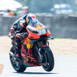 <p>Photos courtesy of<span>&nbsp;</span><strong>Red Bull KTM Factory Racing -&nbsp;</strong><strong>©Gold and Goose</strong></p>