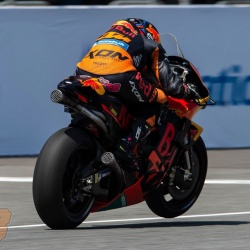 <p>Photos courtesy of<span>&nbsp;</span><strong>Red Bull KTM Factory Racing -&nbsp;</strong><strong>©Gold and Goose</strong></p>