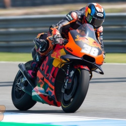 <p>Photos courtesy of<span>&nbsp;</span><strong>Red Bull KTM Factory Racing -&nbsp;</strong><strong>©Gold and Goose</strong></p>