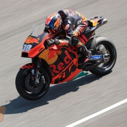 <p>Photos courtesy of<span>&nbsp;</span><strong>Red Bull KTM Factory Racing -&nbsp;</strong><strong>©Gold and Goose</strong></p>