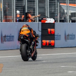 <p>Photos courtesy of<span>&nbsp;</span><strong>Red Bull KTM Factory Racing -&nbsp;</strong><strong>©Gold and Goose</strong></p>