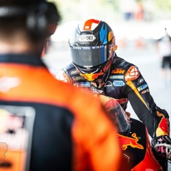 <p>Photos courtesy of<span>&nbsp;</span><strong>Red Bull KTM Factory Racing -&nbsp;</strong><strong>©Gold and Goose</strong></p>