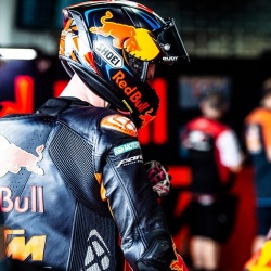 <p>Photos courtesy of<span>&nbsp;</span><strong>Red Bull KTM Factory Racing -&nbsp;</strong><strong>©Gold and Goose</strong></p>