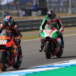 <p>Photos courtesy of<span>&nbsp;</span><strong>Red Bull KTM Factory Racing -&nbsp;</strong><strong>©Gold and Goose</strong></p>