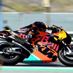 <p>Photos courtesy of<span>&nbsp;</span><strong>Red Bull KTM Factory Racing -&nbsp;</strong><strong>©Gold and Goose</strong></p>