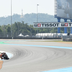 <p>Photos courtesy of<span>&nbsp;</span><strong>Red Bull KTM Factory Racing -&nbsp;</strong><strong>©Gold and Goose</strong></p>