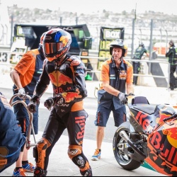 <p>Photos courtesy of <strong>Red Bull KTM Factory Racing -&nbsp;</strong><strong>©Sebas Romero</strong></p>