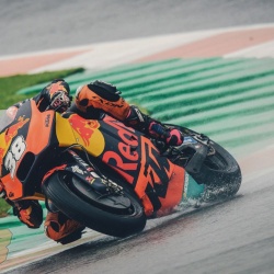 <p>Photos courtesy of <strong>Red Bull KTM Factory Racing -&nbsp;</strong><strong>©Sebas Romero</strong></p>