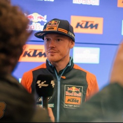 <p>Photos courtesy of <strong>Red Bull KTM Factory Racing -&nbsp;</strong><strong>©Sebas Romero</strong></p>