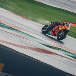 <p>Photos courtesy of <strong>Red Bull KTM Factory Racing -&nbsp;</strong><strong>©Sebas Romero</strong></p>