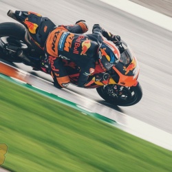 <p>Photos courtesy of <strong>Red Bull KTM Factory Racing -&nbsp;</strong><strong>©Sebas Romero</strong></p>