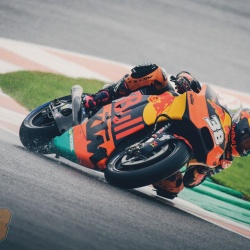 <p>Photos courtesy of <strong>Red Bull KTM Factory Racing -&nbsp;</strong><strong>©Sebas Romero</strong></p>