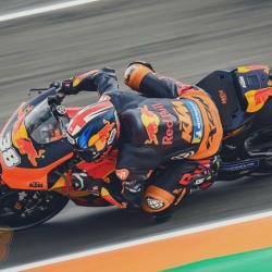 <p>Photos courtesy of <strong>Red Bull KTM Factory Racing -&nbsp;</strong><strong>©Sebas Romero</strong></p>