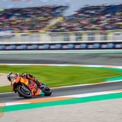 <p>Photos courtesy of <strong>Red Bull KTM Factory Racing -&nbsp;</strong><strong>©Sebas Romero</strong></p>