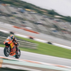 <p>Photos courtesy of <strong>Red Bull KTM Factory Racing -&nbsp;</strong><strong>©Sebas Romero</strong></p>