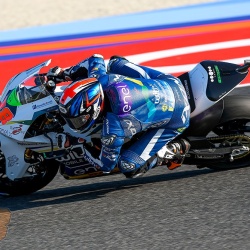 <p>Photos courtesy of<span>&nbsp;</span><strong>©ONE Energy Racing</strong></p>