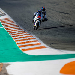 <p>Photos courtesy of<span>&nbsp;<strong>©</strong></span><strong>ONE Energy Racing</strong></p>