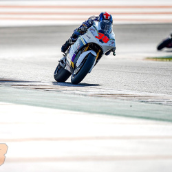 <p>Photos courtesy of<span>&nbsp;<strong>©</strong></span><strong>ONE Energy Racing</strong></p>