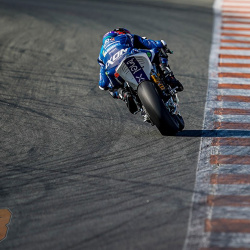 <p>Photos courtesy of<span>&nbsp;<strong>©</strong></span><strong>ONE Energy Racing</strong></p>