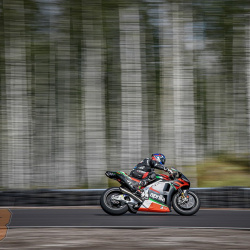 <p>Photos courtesy of<span>&nbsp;<strong>©MotoGP</strong></span></p>