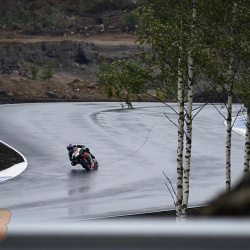 <p>Photos courtesy of<span>&nbsp;<strong>©MotoGP</strong></span></p>