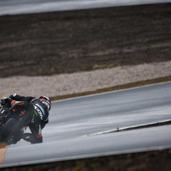 <p>Photos courtesy of<span>&nbsp;<strong>©MotoGP</strong></span></p>