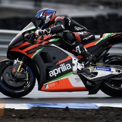 <p>Photos courtesy of<span>&nbsp;<strong>©MotoGP</strong></span></p>