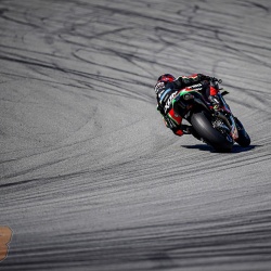 <p>Photos courtesy of<span>&nbsp;<strong>©</strong></span><strong>Aprilia Racing Team Gresini</strong></p>