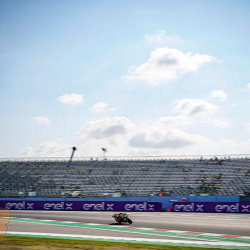 <p>Photos courtesy of<span>&nbsp;<strong>©</strong></span><strong>Aprilia Racing Team Gresini</strong></p>