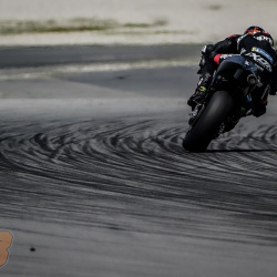 <p>Photos courtesy of<span>&nbsp;<strong>©</strong></span><strong>Alejandro Ceresuela&nbsp;</strong>&amp;<strong>&nbsp;<strong>©</strong><strong>Aprilia Racing Team Gresini</strong></strong>
</p>