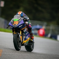 <p>Photos courtesy of<span>&nbsp;<strong><strong><strong>©</strong></strong>WithU GRT RNF MotoE</strong></span></p>