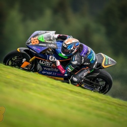 <p>Photos courtesy of<span>&nbsp;<strong><strong><strong>©</strong></strong>WithU GRT RNF MotoE</strong></span></p>