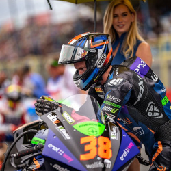 <p>Photos courtesy of<span>&nbsp;<strong><strong><strong>©</strong></strong>WithU GRT RNF MotoE</strong></span></p>