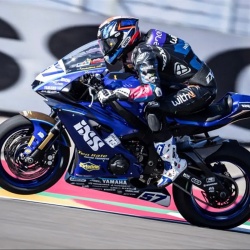 <p>Photos courtesy of<span>&nbsp;<strong><strong><strong>©</strong></strong>Ten Kate Racing SBK</strong></span></p>