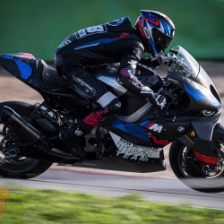 <p>Photos courtesy of<span>&nbsp;<strong><strong><strong>©BMW&nbsp;</strong></strong></strong></span><strong>Motorrad Motorsport</strong></p>