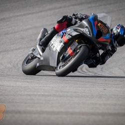 <p>Photos courtesy of<span>&nbsp;<strong><strong><strong>©BMW&nbsp;</strong></strong></strong></span><strong>Motorrad Motorsport</strong></p>