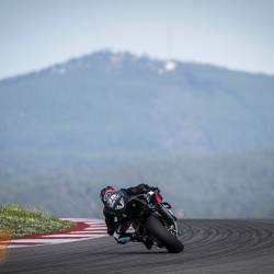 <p>Photos courtesy of<span>&nbsp;<strong><strong><strong>©BMW&nbsp;</strong></strong></strong></span><strong>Motorrad Motorsport</strong></p>