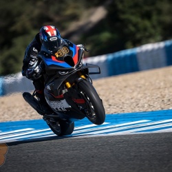 <p>Photos courtesy of<span>&nbsp;<strong><strong><strong>©BMW&nbsp;</strong></strong></strong></span><strong>Motorrad Motorsport</strong></p>