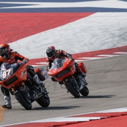 <p>Photos courtesy of<span>&nbsp;<strong><strong><strong>©Brian J Nelson / @brianjnelsonphoto</strong></strong></strong></span></p>