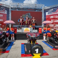 <p>Photos courtesy of<span>&nbsp;<strong><strong><strong>©Brian J Nelson / @brianjnelsonphoto</strong></strong></strong></span></p>