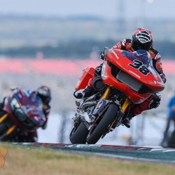 <p>Photos courtesy of<span>&nbsp;<strong><strong><strong>©Brian J Nelson / @brianjnelsonphoto</strong></strong></strong></span></p>