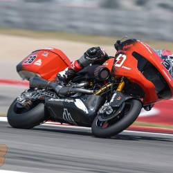 <p>Photos courtesy of<span>&nbsp;<strong><strong><strong>©Brian J Nelson / @brianjnelsonphoto</strong></strong></strong></span></p>